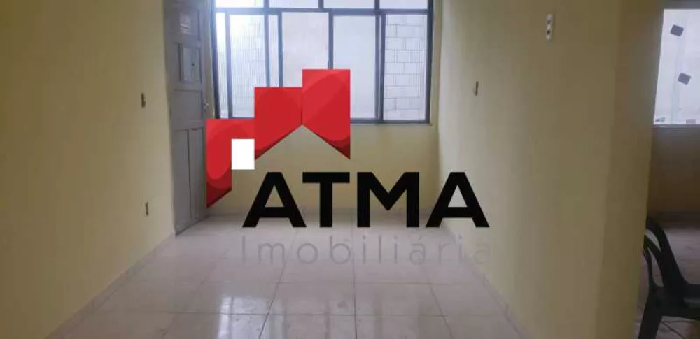 Apartamento, 2 quartos, 45 m² - Foto 7