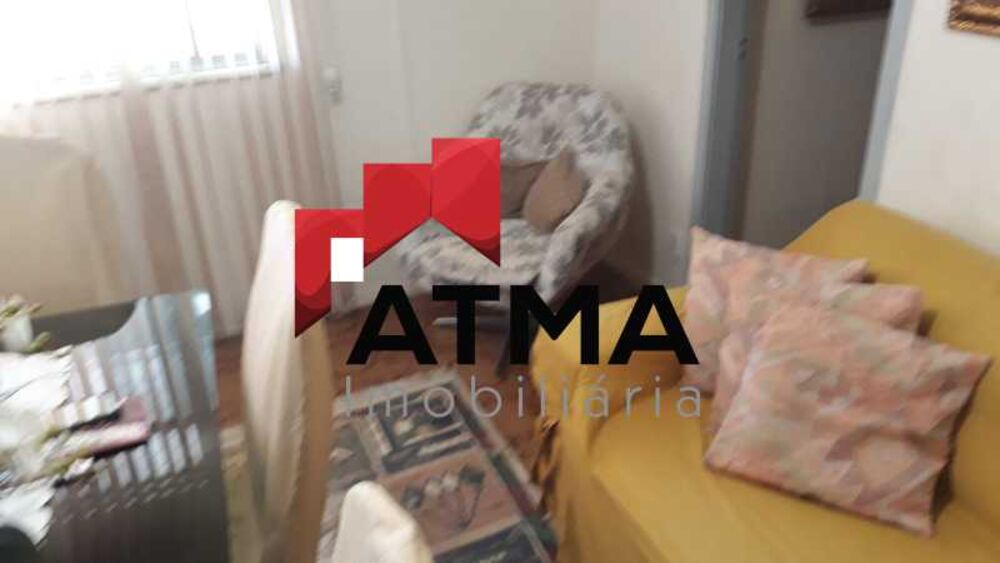 Apartamento, 3 quartos, 75 m² - Foto 11