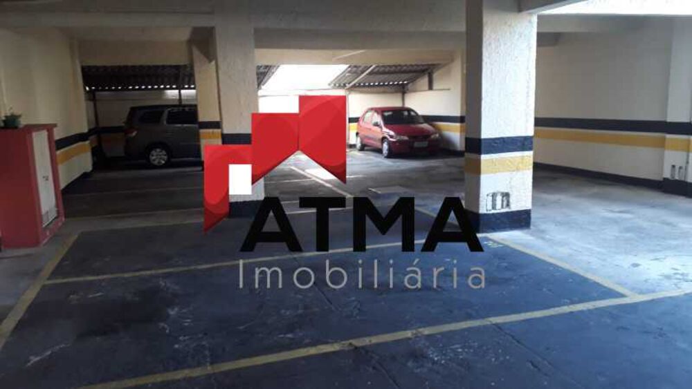 Apartamento, 3 quartos, 75 m² - Foto 9