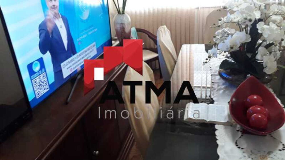 Apartamento, 3 quartos, 75 m² - Foto 16