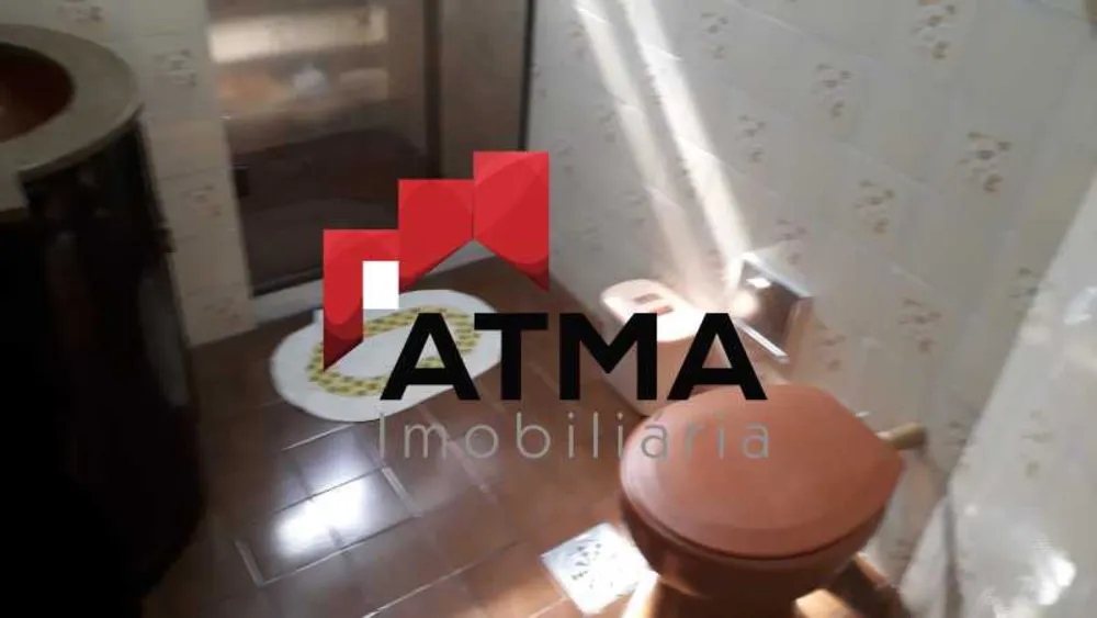 Apartamento, 3 quartos, 75 m² - Foto 23