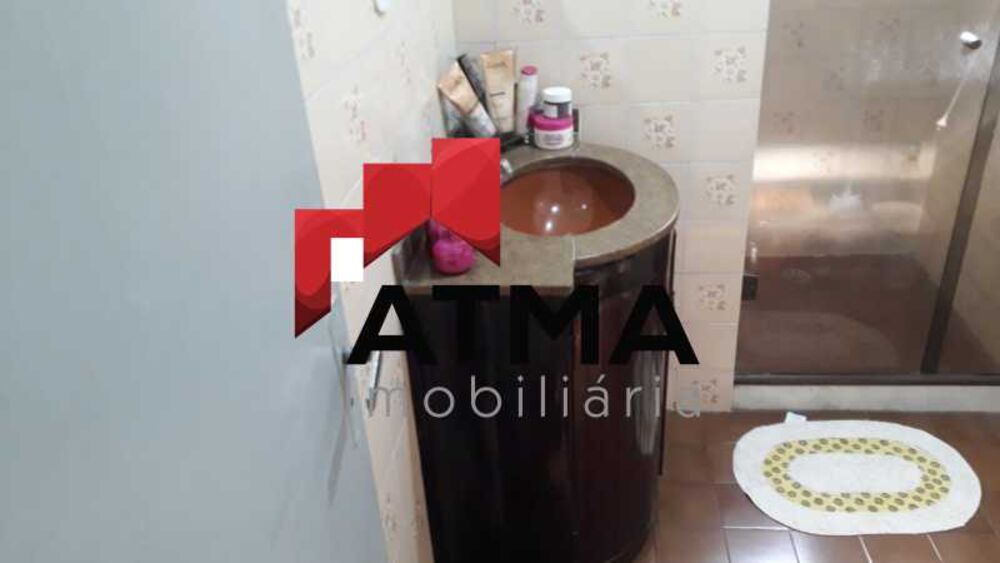 Apartamento, 3 quartos, 75 m² - Foto 5