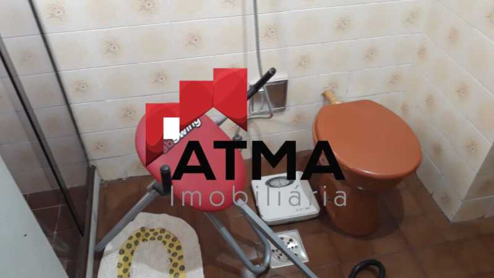 Apartamento, 3 quartos, 75 m² - Foto 12