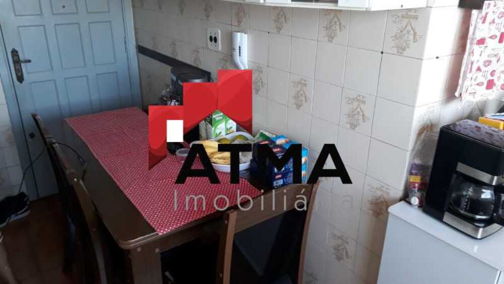 Apartamento, 3 quartos, 75 m² - Foto 17