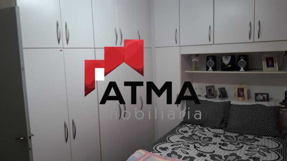 Apartamento, 3 quartos, 75 m² - Foto 19