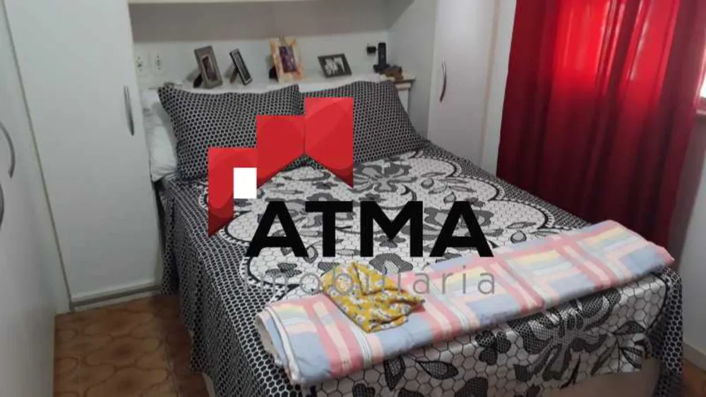 Apartamento, 3 quartos, 75 m² - Foto 8