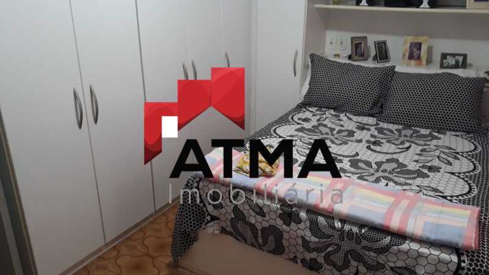Apartamento, 3 quartos, 75 m² - Foto 8