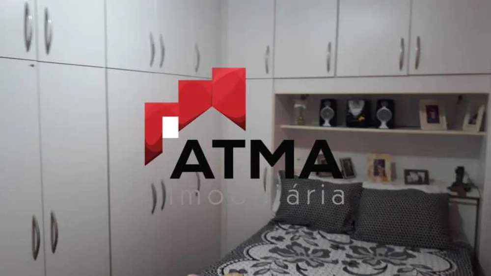 Apartamento, 3 quartos, 75 m² - Foto 9