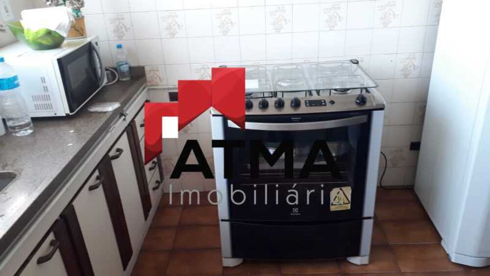 Apartamento, 3 quartos, 75 m² - Foto 20