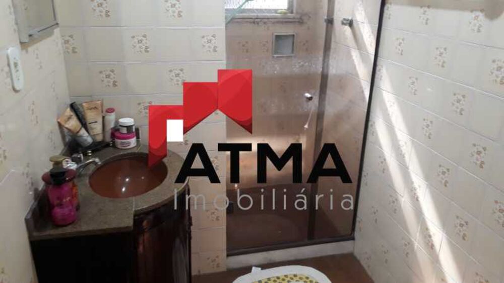 Apartamento, 3 quartos, 75 m² - Foto 15