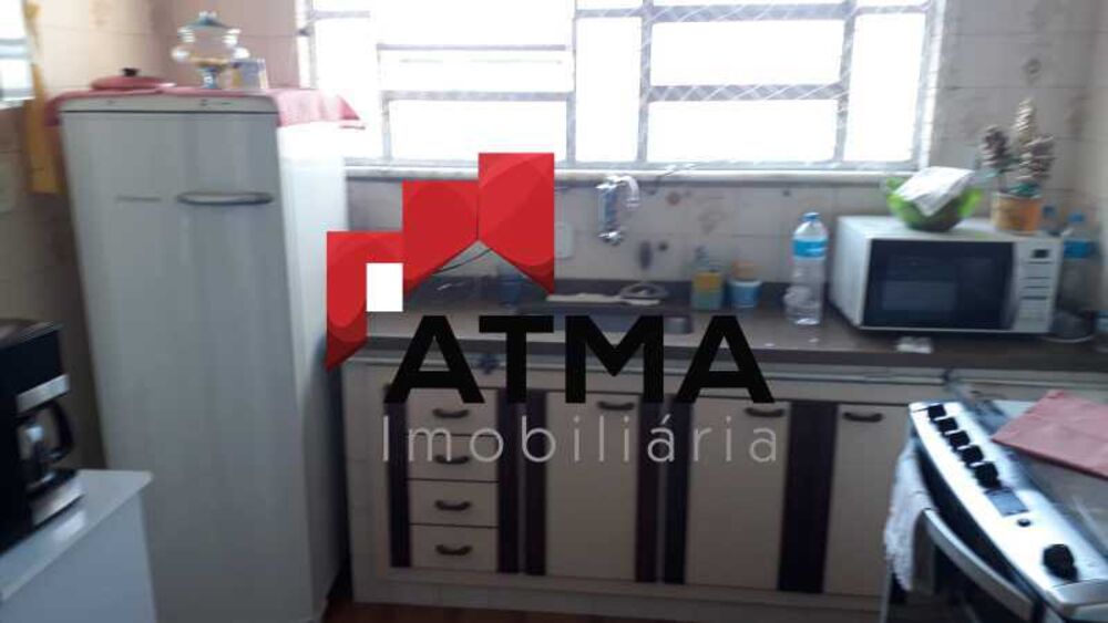 Apartamento, 3 quartos, 75 m² - Foto 7
