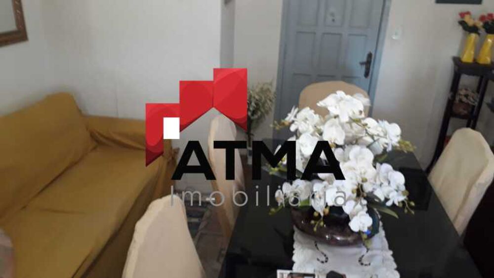 Apartamento, 3 quartos, 75 m² - Foto 13