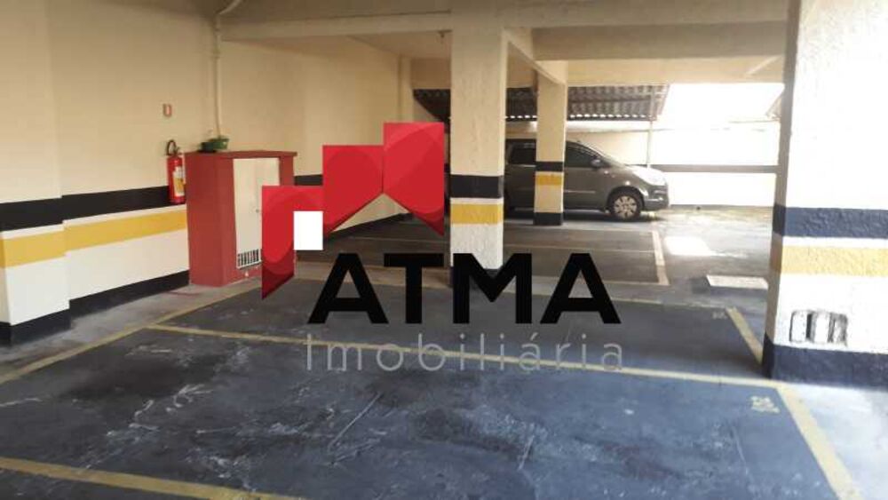 Apartamento, 3 quartos, 75 m² - Foto 10