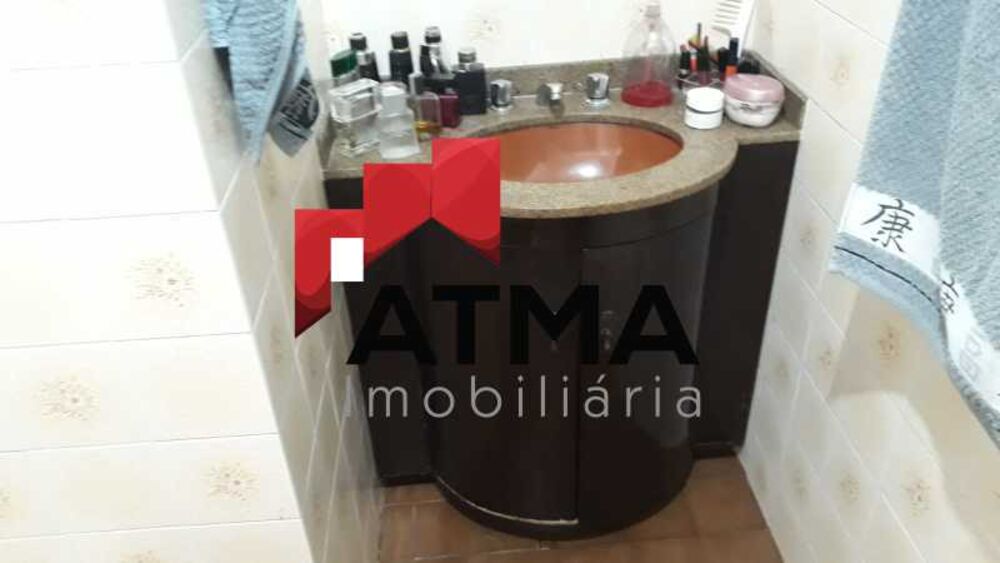 Apartamento, 3 quartos, 75 m² - Foto 18