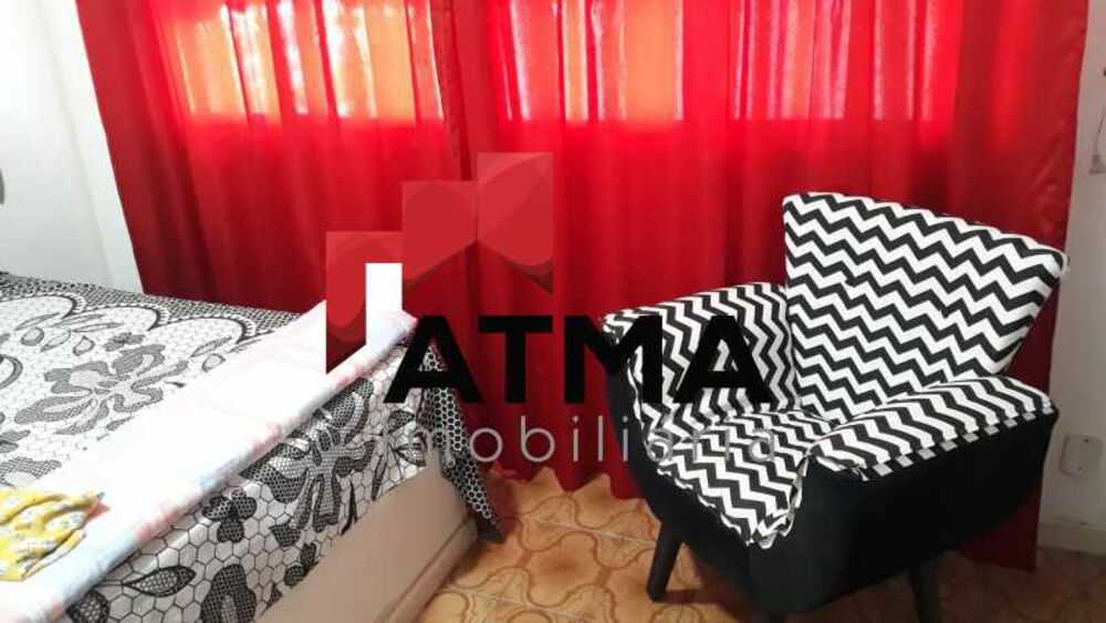 Apartamento, 3 quartos, 75 m² - Foto 6