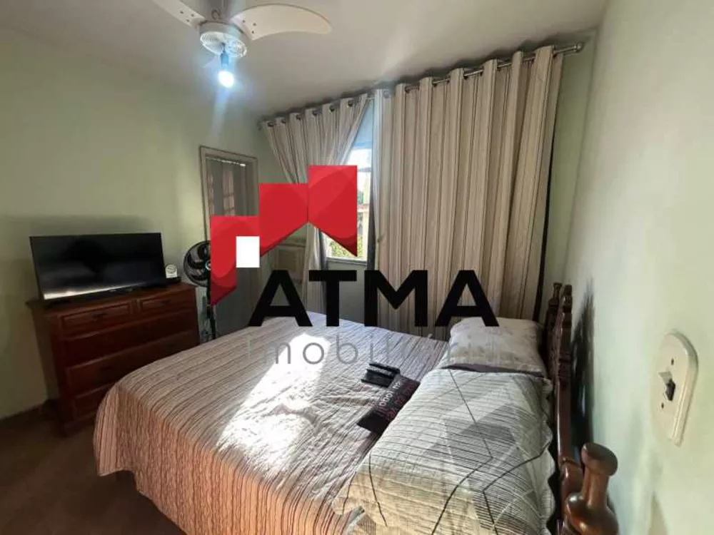 Casa, 3 quartos, 230 m² - Foto 19