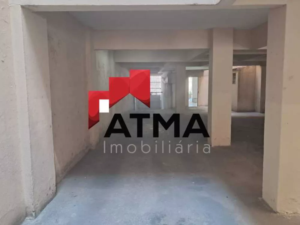 Apartamento, 2 quartos, 62 m² - Foto 26
