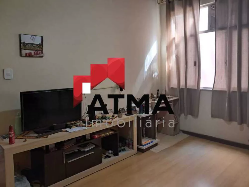 Apartamento, 2 quartos, 62 m² - Foto 14