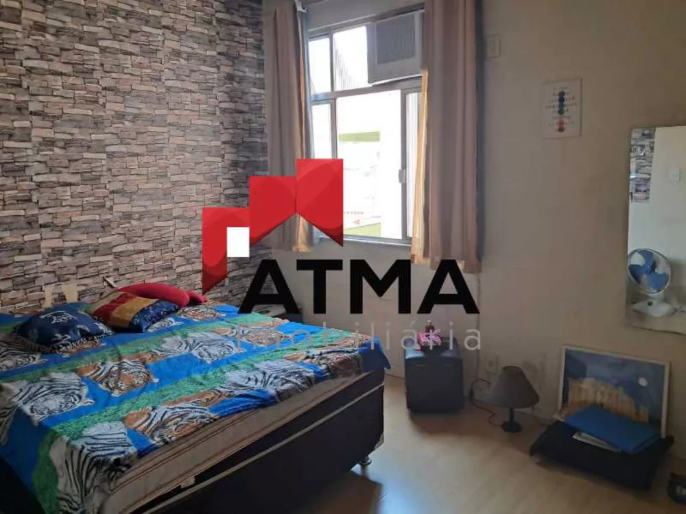 Apartamento, 2 quartos, 62 m² - Foto 15