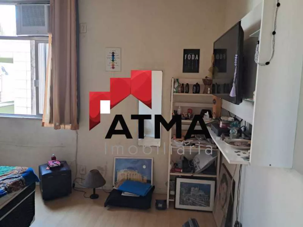Apartamento, 2 quartos, 62 m² - Foto 16
