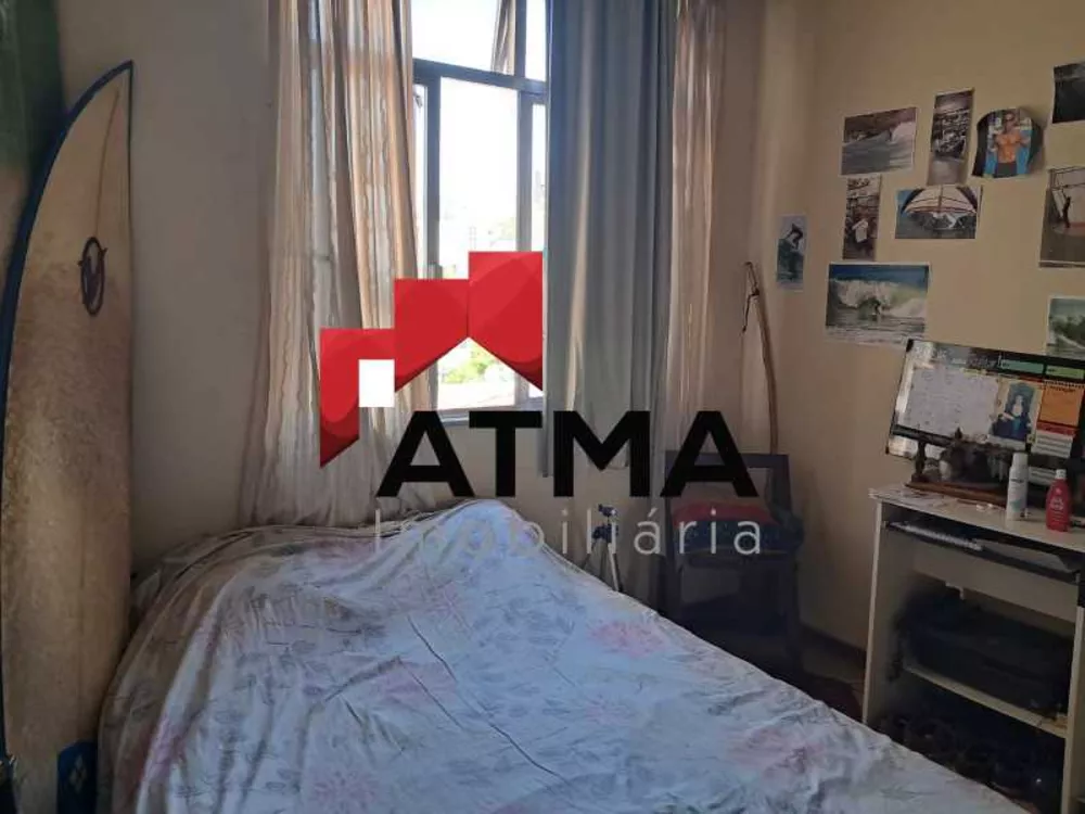Apartamento, 2 quartos, 62 m² - Foto 28