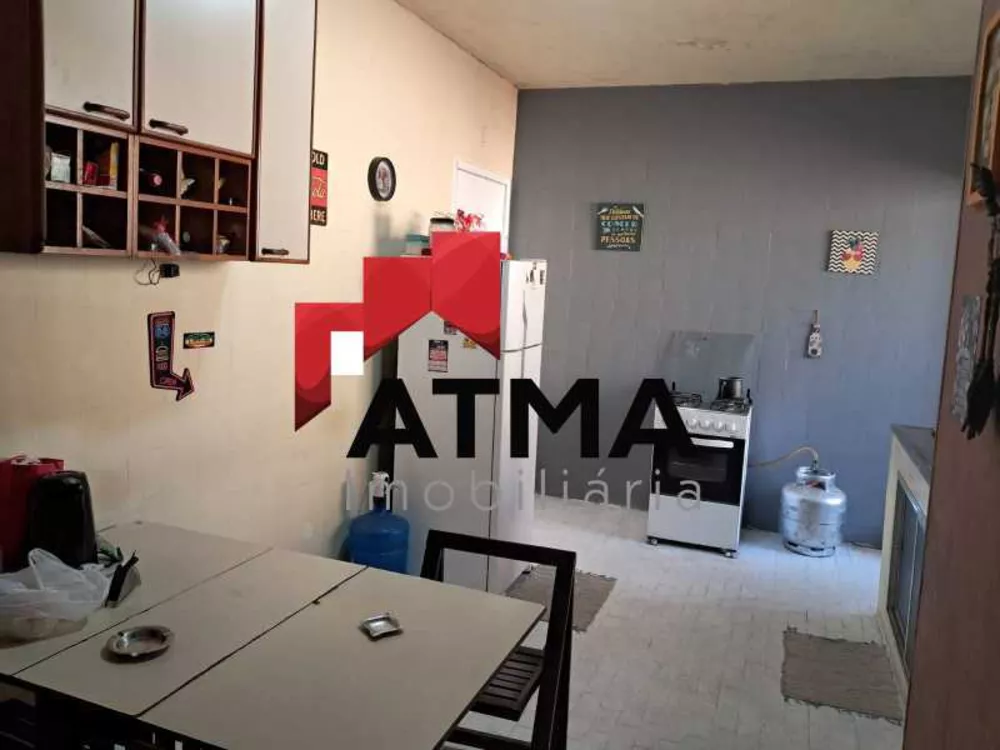 Apartamento, 2 quartos, 62 m² - Foto 21