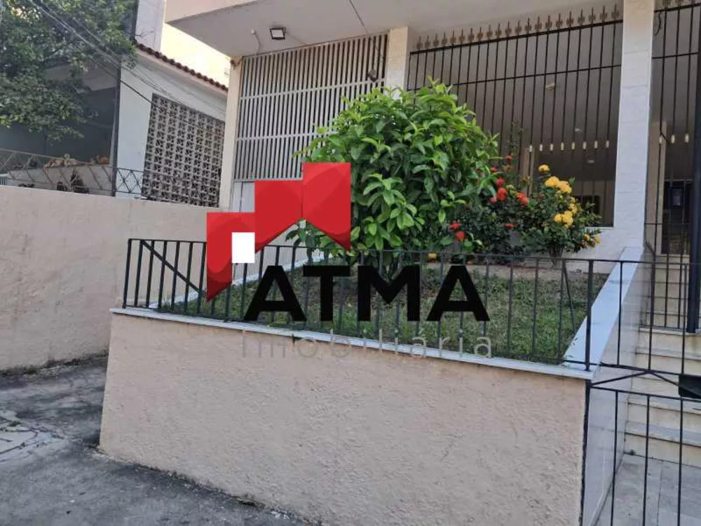 Apartamento, 2 quartos, 62 m² - Foto 20