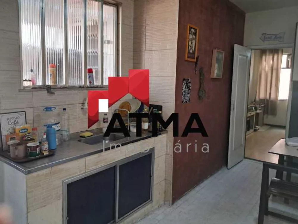 Apartamento, 2 quartos, 62 m² - Foto 17