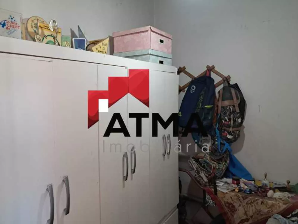 Apartamento, 2 quartos, 62 m² - Foto 25