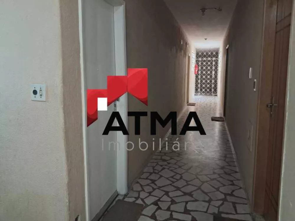 Apartamento, 2 quartos, 62 m² - Foto 5