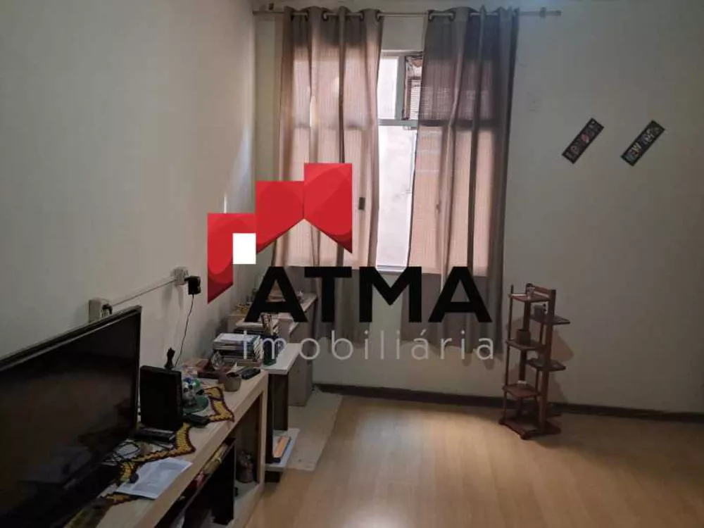 Apartamento, 2 quartos, 62 m² - Foto 24
