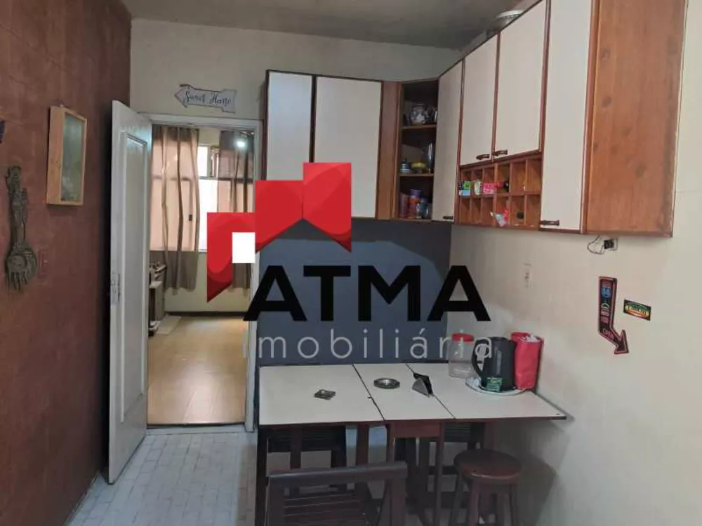 Apartamento, 2 quartos, 62 m² - Foto 27
