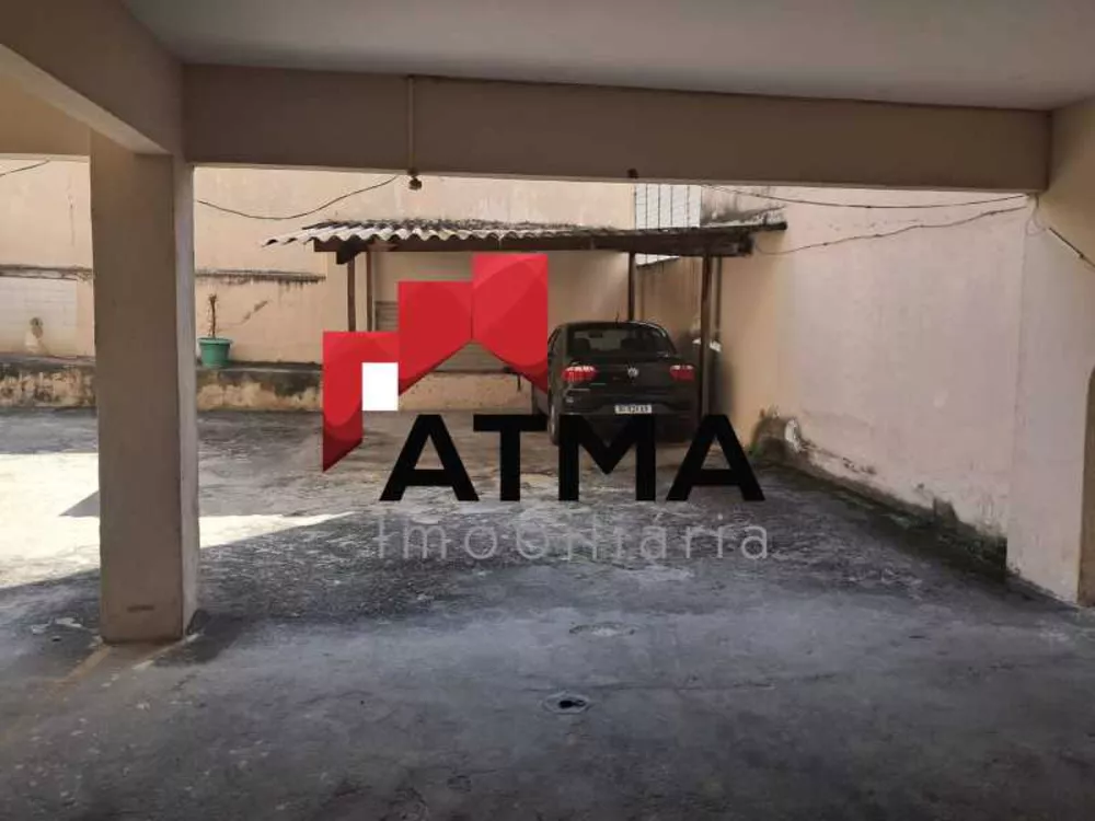 Apartamento, 2 quartos, 62 m² - Foto 18