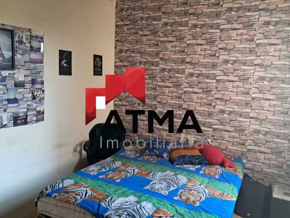 Apartamento, 2 quartos, 62 m² - Foto 12