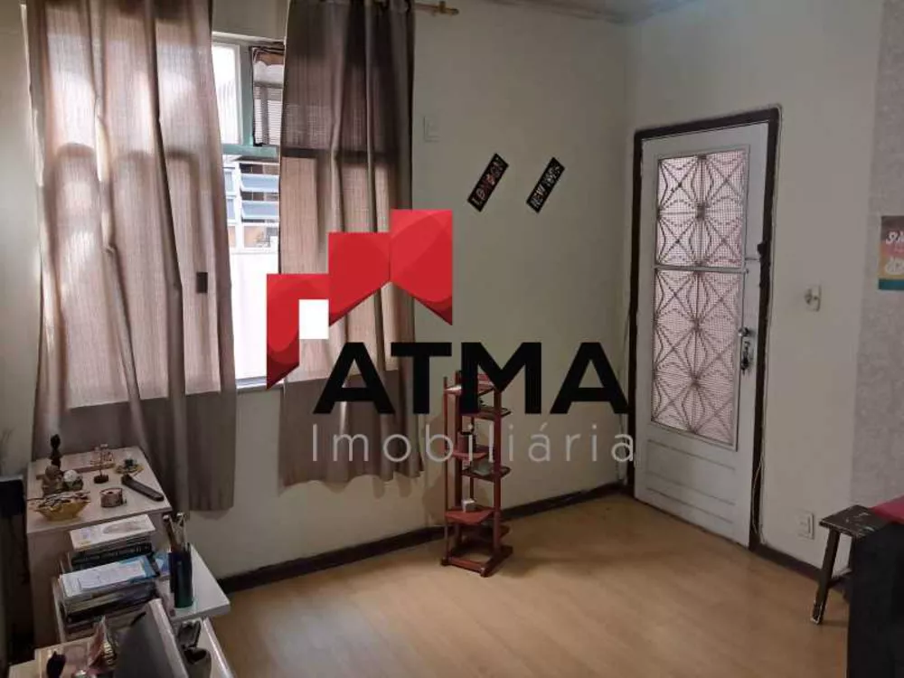Apartamento, 2 quartos, 62 m² - Foto 22