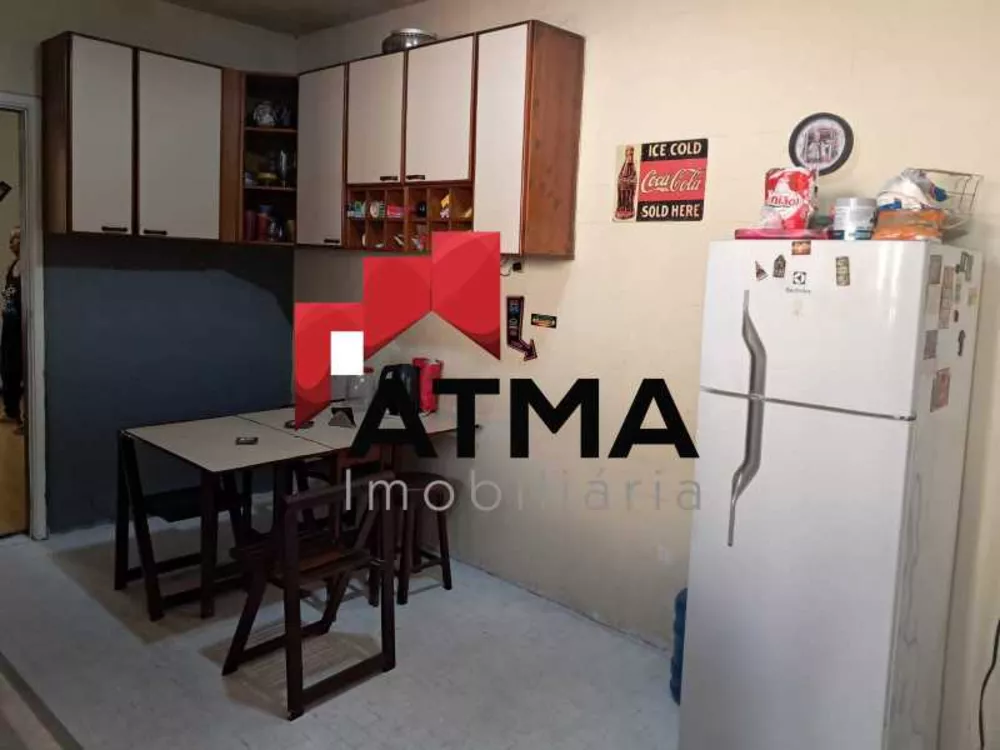Apartamento, 2 quartos, 62 m² - Foto 23