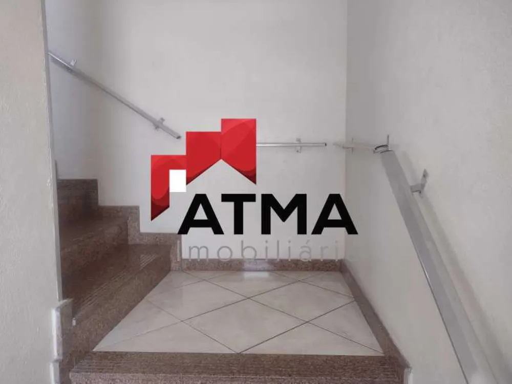 Apartamento, 2 quartos, 45 m² - Foto 13