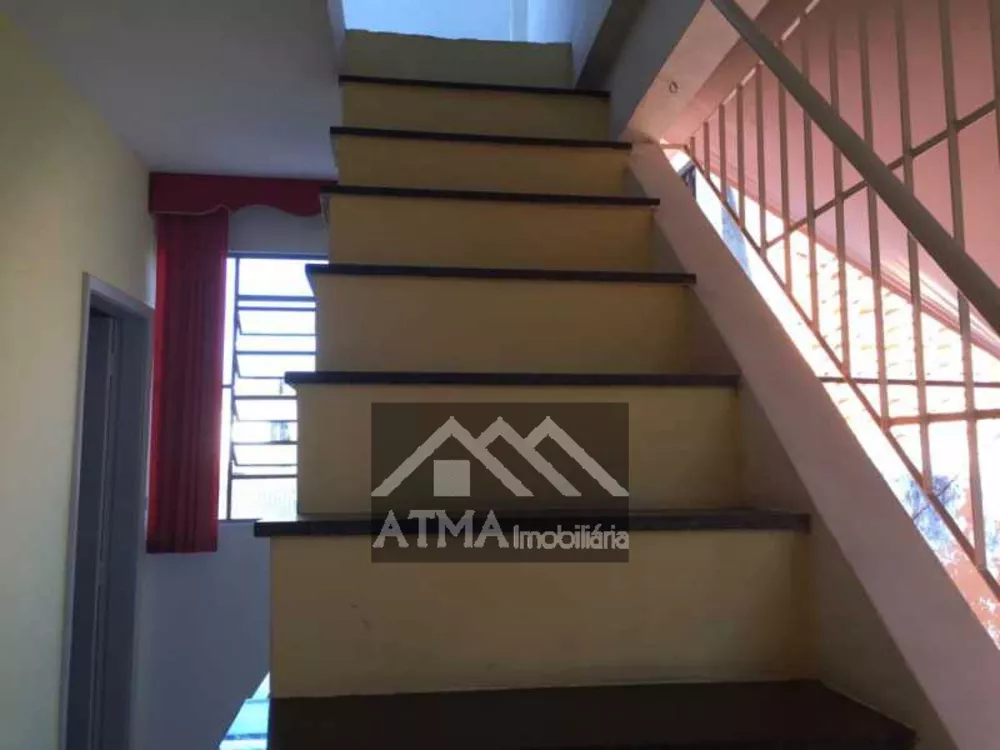 Casa de Vila, 3 quartos - Foto 19