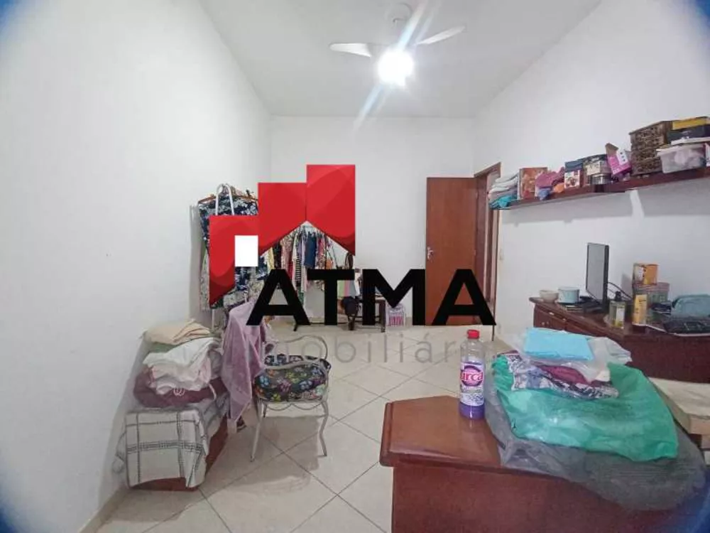 Casa, 2 quartos, 197 m² - Foto 21