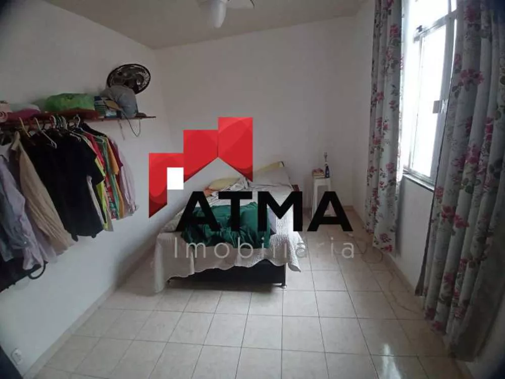 Casa, 2 quartos, 197 m² - Foto 26