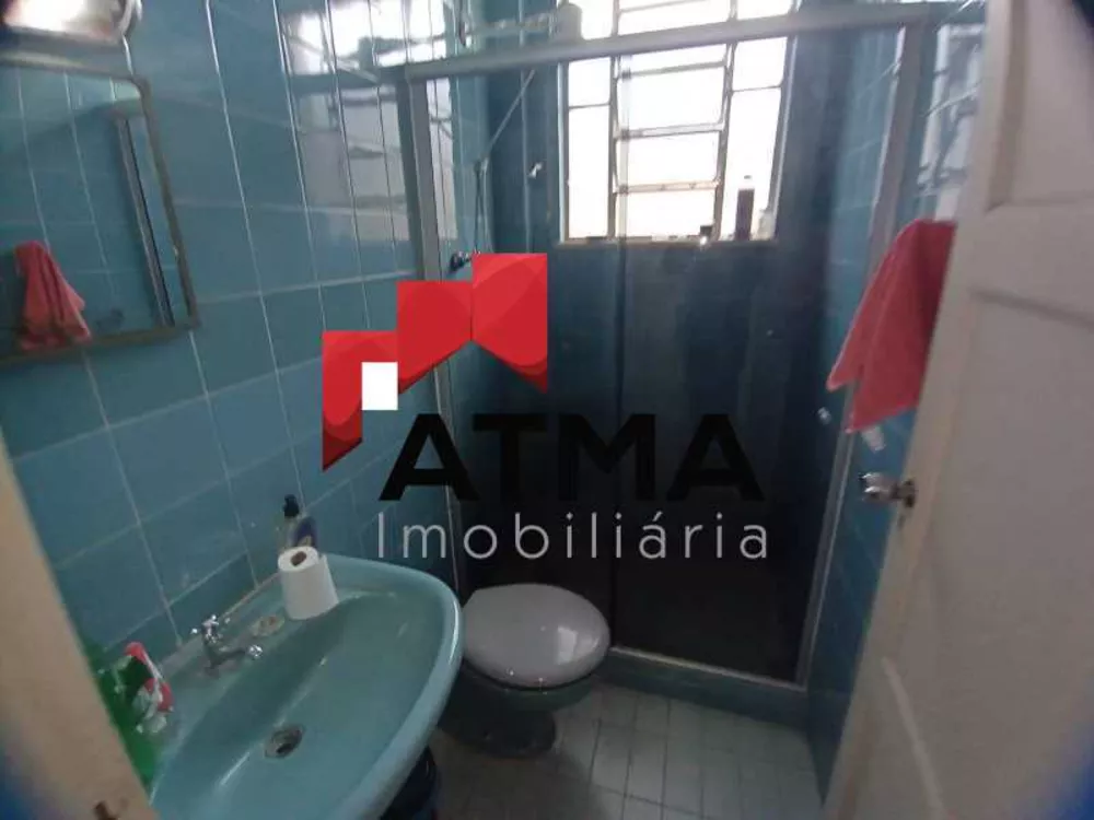 Casa, 2 quartos, 197 m² - Foto 13