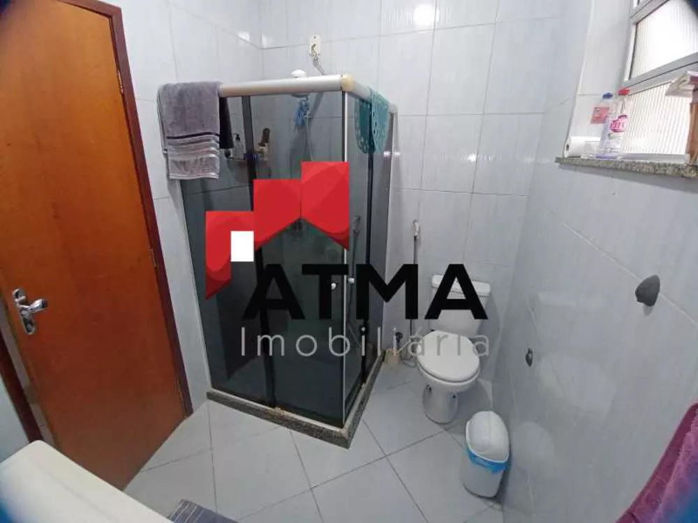 Casa, 2 quartos, 197 m² - Foto 20