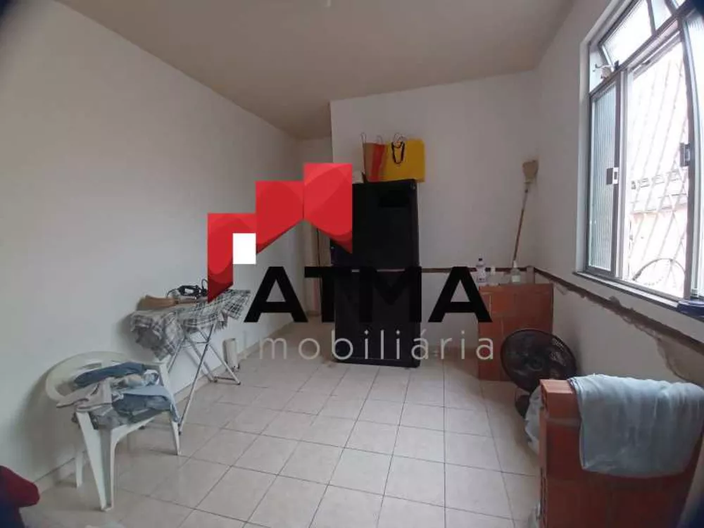 Casa, 2 quartos, 197 m² - Foto 22