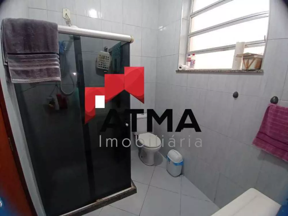 Casa, 2 quartos, 197 m² - Foto 3