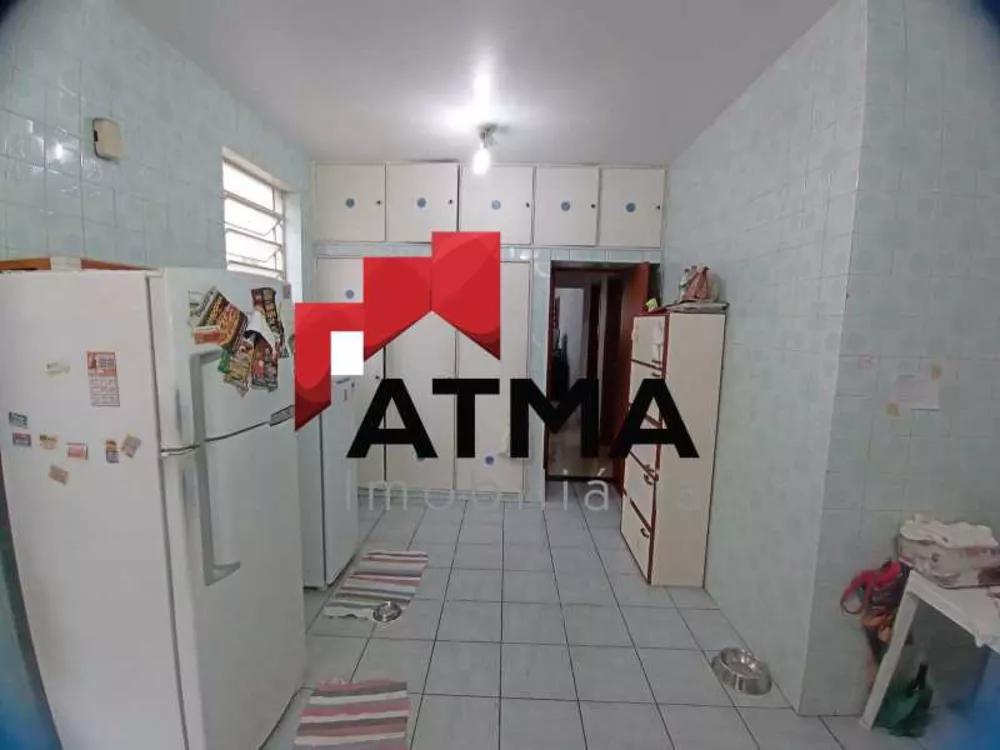 Casa, 2 quartos, 197 m² - Foto 4