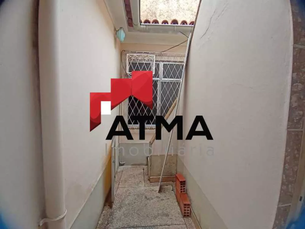 Casa, 2 quartos, 197 m² - Foto 17