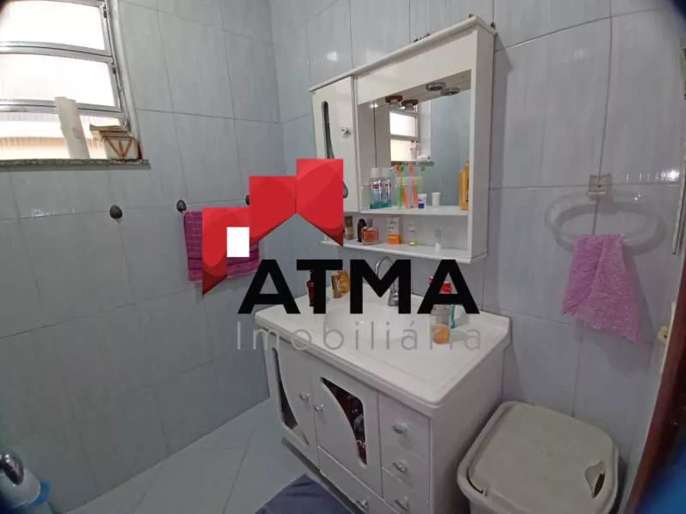 Casa, 2 quartos, 197 m² - Foto 23