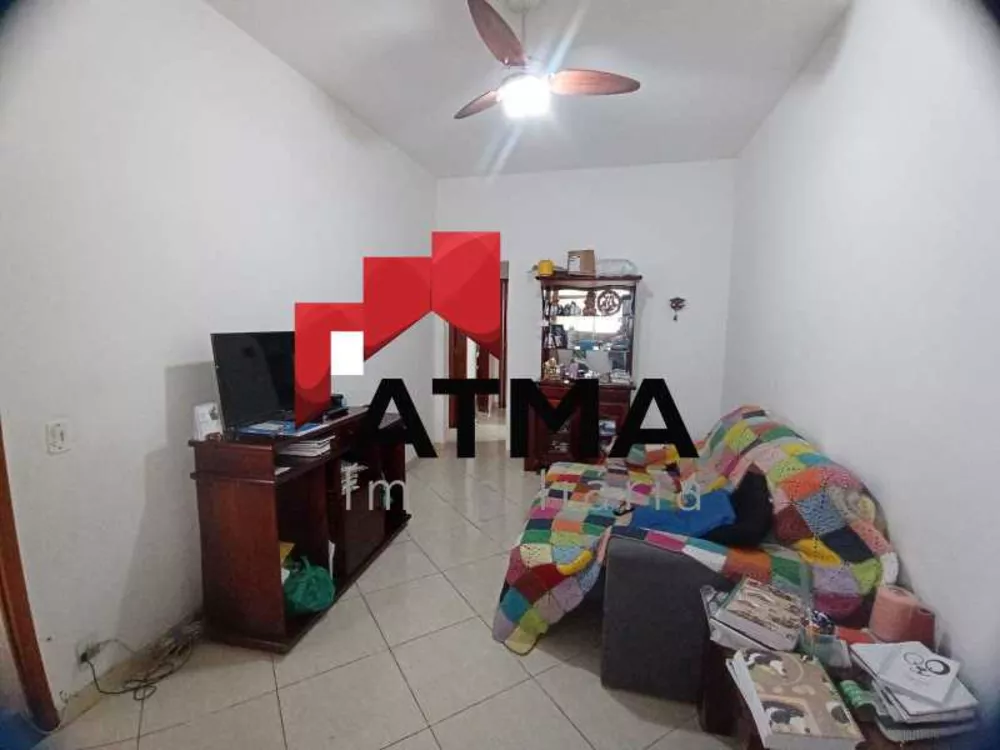 Casa, 2 quartos, 197 m² - Foto 18