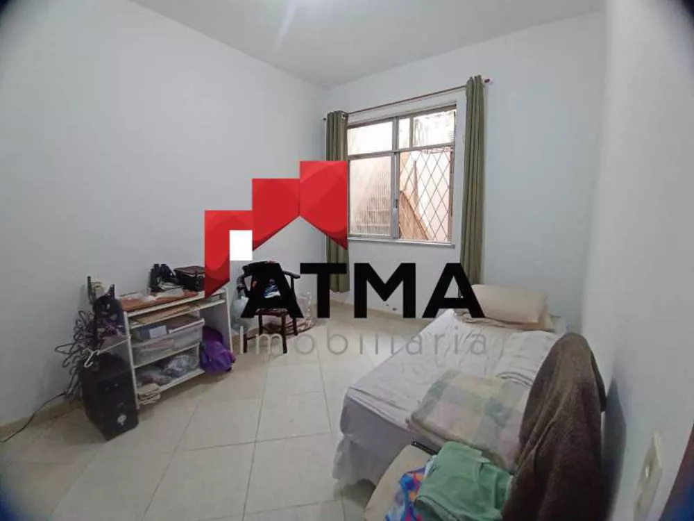 Casa, 2 quartos, 197 m² - Foto 6
