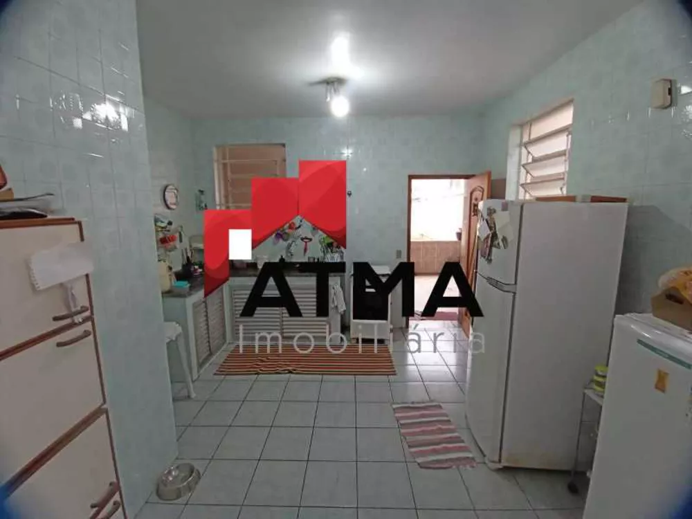 Casa, 2 quartos, 197 m² - Foto 11